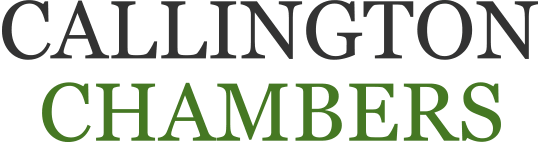 callington-logo